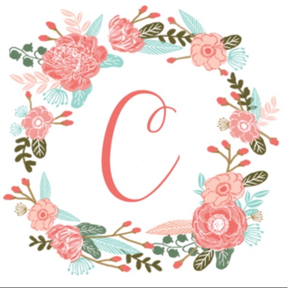 Meet your Posher, Callie